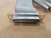 KEYSIGHT Terminal Block w/ Cable