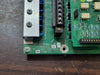 HONEYWELL Control System Module Circuit Board 51309223-175