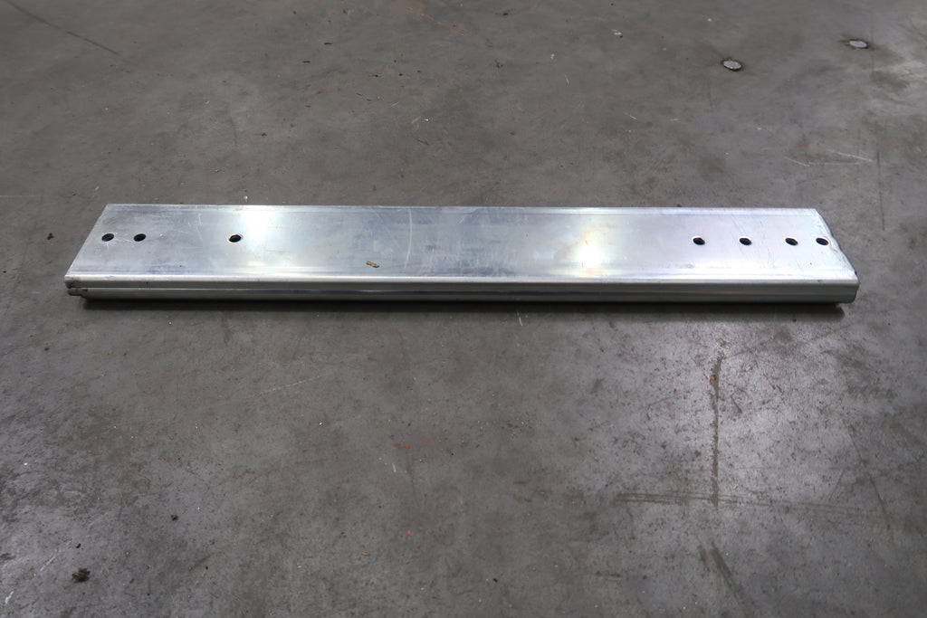 18" Drawer Slide