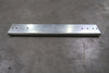 18" Drawer Slide
