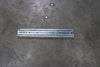 18" Drawer Slide