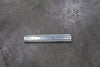 18" Drawer Slide