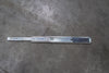 18" Drawer Slide