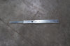 18" Drawer Slide