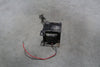 C.G.E 100 VA Control Transformer, 600 pri. volts, 120 sec. volts 186B4100-5