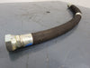 AEROQUIP Hydraulic Hose FK2009NNN0350