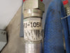 PARKER FILTRATION Hydraulic Hose 08-01-1054