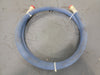 PARKER FILTRATION Hydraulic Hose 08-01-1054