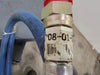 PARKER FILTRATION Hydraulic Hose 08-01-1054