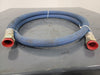 PARKER FILTRATION Hydraulic Hose 08-01-1054