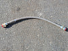 AEROQUIP Hydraulic Hose FL9762MMM0333
