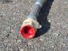 AEROQUIP Hydraulic Hose FL9762MMM0333