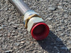 AEROQUIP Hydraulic Hose FL9762MMM0333