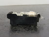 ALLIGN ARROWS Auxilliary Contact Block 40495-462-16
