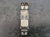 ALLIGN ARROWS Auxilliary Contact Block 40495-462-16