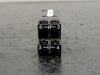 ALLIGN ARROWS Auxilliary Contact Block 40495-462-16