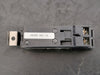 ALLIGN ARROWS Auxilliary Contact Block 40495-462-16