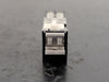 ALLIGN ARROWS Auxilliary Contact Block 40495-462-16