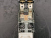 ALLIGN ARROWS Auxilliary Contact Block 40495-462-16