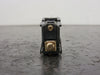 Auxilliary Contact Block 40410-450-03