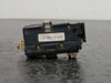 Auxilliary Contact Block 40410-450-03