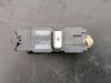 Auxilliary Contact Block 40410-450-03
