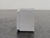 ALLEN-BRADLEY Auxilliary Contact Block 100-F