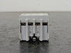 ALLEN-BRADLEY Auxilliary Contact Block 100-F