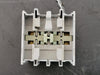 ALLEN-BRADLEY Auxilliary Contact Block 100-F