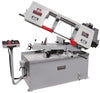 KING CANADA KC-228S-V-6 Metal Bandsaw
