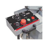 KING CANADA KC-228S-V-6 Metal Bandsaw