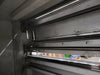 GECAM 135 Automatic Belt Grinding Machine w/ Dust Collector