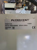 GECAM 135 Automatic Belt Grinding Machine w/ Dust Collector