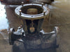 TEXTRON 4x6x8A Vertical Inline Process Pump 