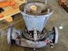 TEXTRON 4x6x8A Vertical Inline Process Pump 