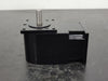 BAYSIDE NR23S-005 Gearbox, Ratio 5:1