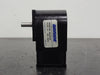BAYSIDE NR23S-005 Gearbox, Ratio 5:1