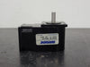 BAYSIDE NR23S-005 Gearbox, Ratio 5:1