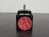 BAYSIDE NR23S-005 Gearbox, Ratio 5:1
