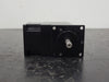 BAYSIDE NR23S-005 Gearbox, Ratio 5:1