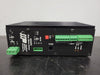 APPLIED MOTION PRODUCTS Programmable Step Motor Drive Si5580