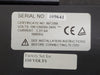 APPLIED MOTION PRODUCTS Programmable Step Motor Drive Si5580