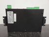 APPLIED MOTION PRODUCTS Programmable Step Motor Drive Si5580