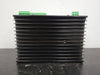 APPLIED MOTION PRODUCTS Programmable Step Motor Drive Si5580