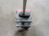 ABB 80 Amp General Purpose Switch Interrupteur OT80F3