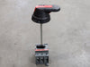 ABB 80 Amp General Purpose Switch Interrupteur OT80F3