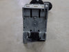 ABB 80 Amp General Purpose Switch Interrupteur OT80F3