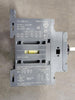 ABB 80 Amp General Purpose Switch Interrupteur OT80F3