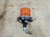 ELECTRARAY Orange Signal Lights 225XST