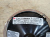 ELECTRARAY Orange Signal Lights 225XST